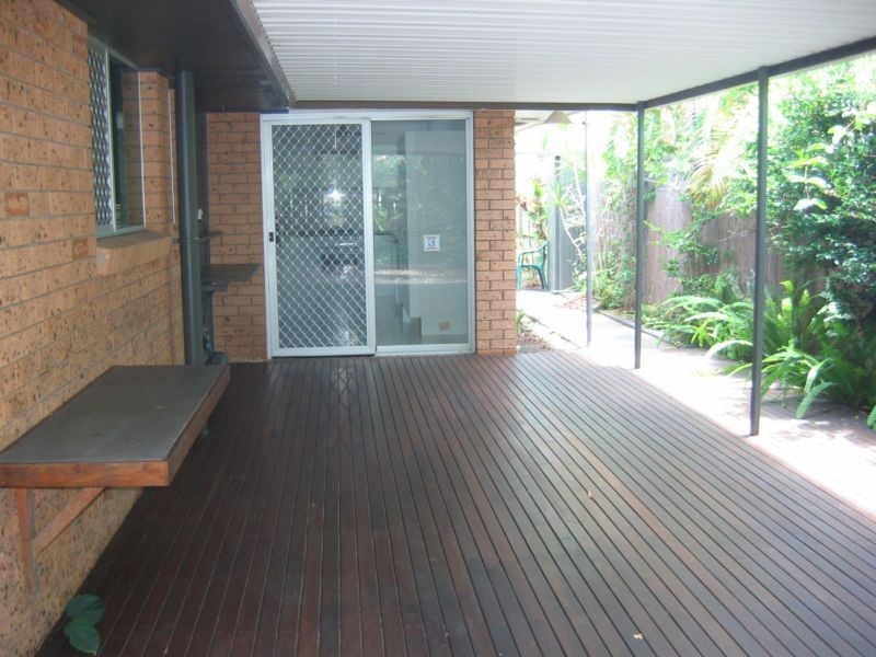 3 Bullando Street, Warana QLD 4575