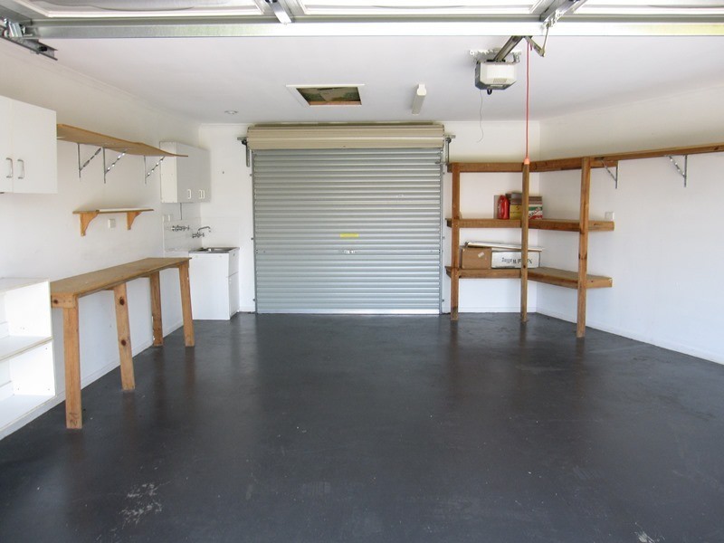 3 Bullando Street, Warana QLD 4575