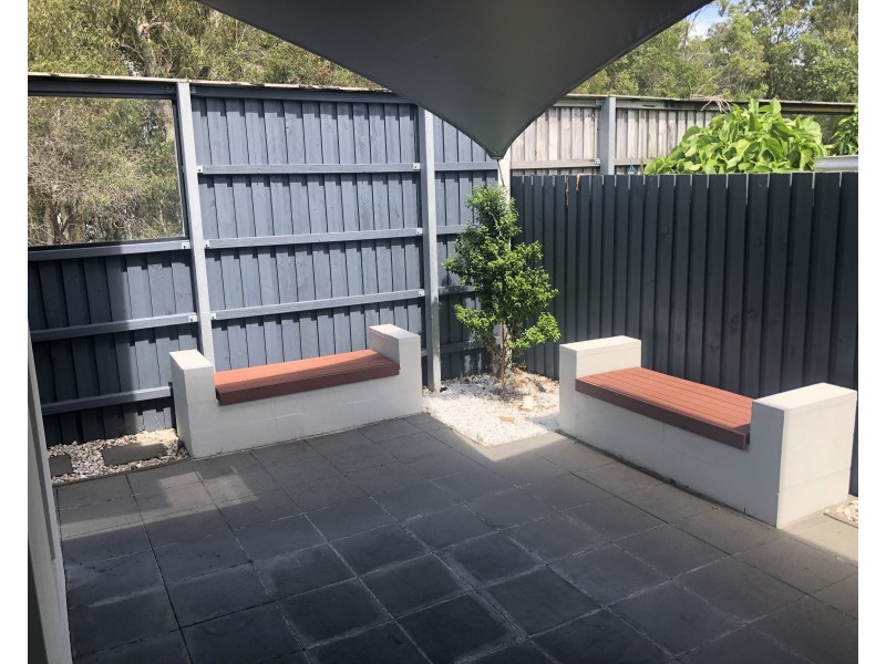 136 Grand Parade, Parrearra QLD 4575