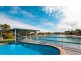 42 Tarwarri Crescent, Mooloolaba QLD 4557