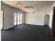 42 Tarwarri Crescent, Mooloolaba QLD 4557