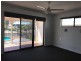 42 Tarwarri Crescent, Mooloolaba QLD 4557