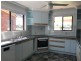 42 Tarwarri Crescent, Mooloolaba QLD 4557