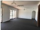 42 Tarwarri Crescent, Mooloolaba QLD 4557