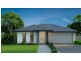 21 Meredith Crescent (Aura), Caloundra QLD 4551