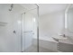 21 Meredith Crescent (Aura), Caloundra QLD 4551