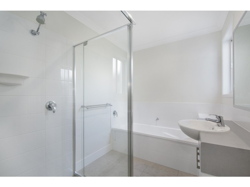 21 Meredith Crescent (Aura), Caloundra QLD 4551