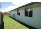 21 Meredith Crescent (Aura), Caloundra QLD 4551