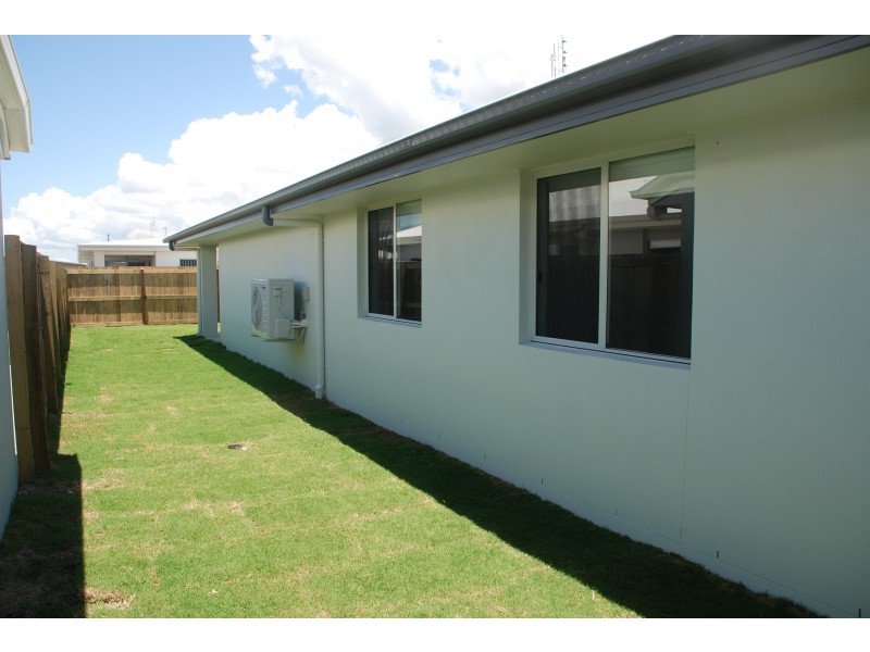 21 Meredith Crescent (Aura), Caloundra QLD 4551