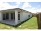 21 Meredith Crescent (Aura), Caloundra QLD 4551