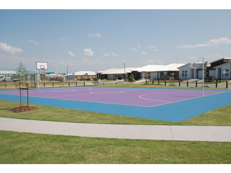 21 Meredith Crescent (Aura), Caloundra QLD 4551