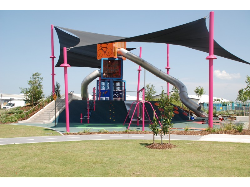 21 Meredith Crescent (Aura), Caloundra QLD 4551