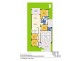 21 Meredith Crescent (Aura), Caloundra QLD 4551