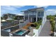 16A Lavarack Crescent, Buderim QLD 4556