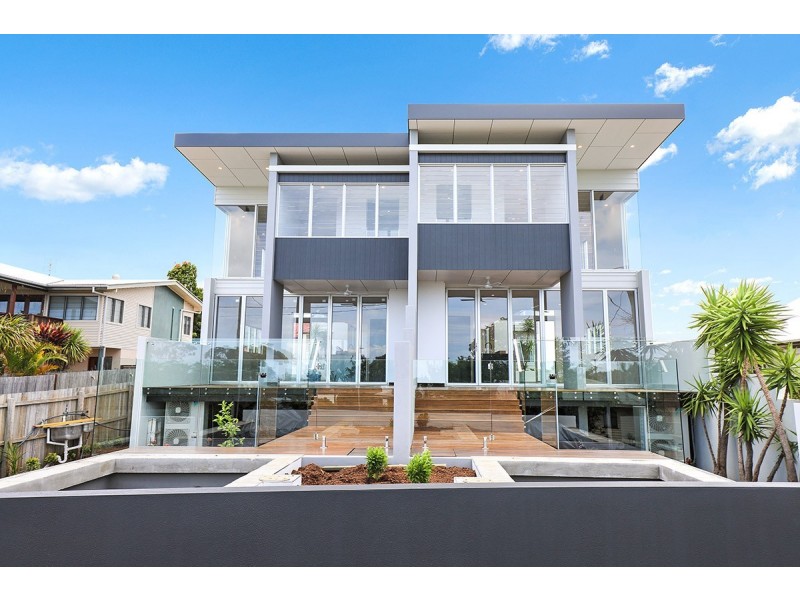 16A Lavarack Crescent, Buderim QLD 4556