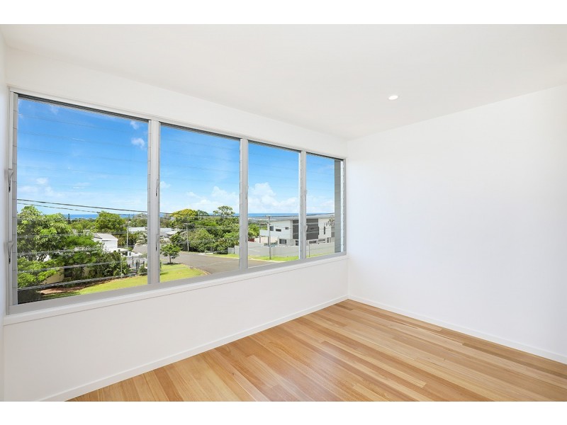 16A Lavarack Crescent, Buderim QLD 4556