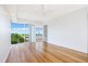 16A Lavarack Crescent, Buderim QLD 4556
