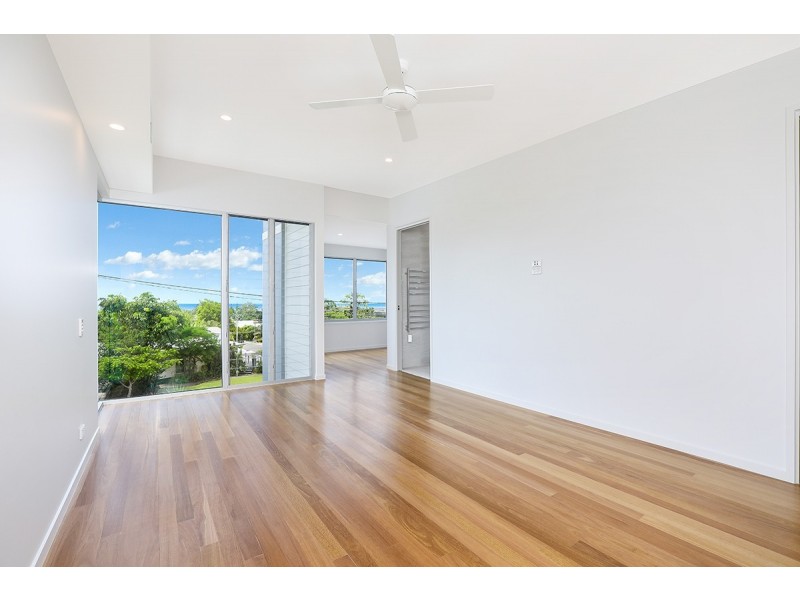 16A Lavarack Crescent, Buderim QLD 4556