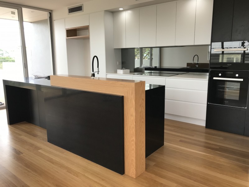 16A Lavarack Crescent, Buderim QLD 4556