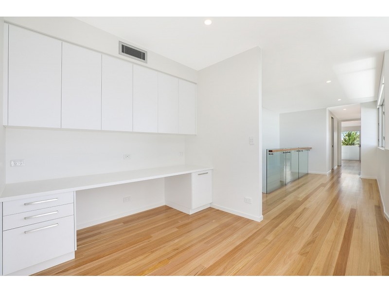 16A Lavarack Crescent, Buderim QLD 4556
