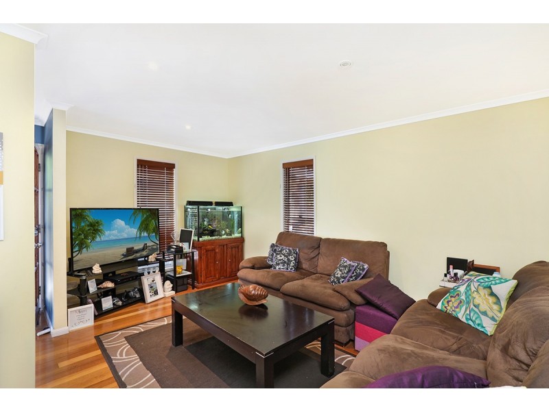 2 Tamala Street, Warana QLD 4575