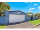 2 Tamala Street, Warana QLD 4575