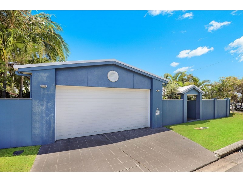 2 Tamala Street, Warana QLD 4575