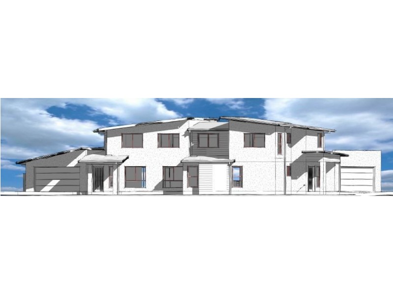 703 Steiner Crescent (Aura), Caloundra QLD 4551