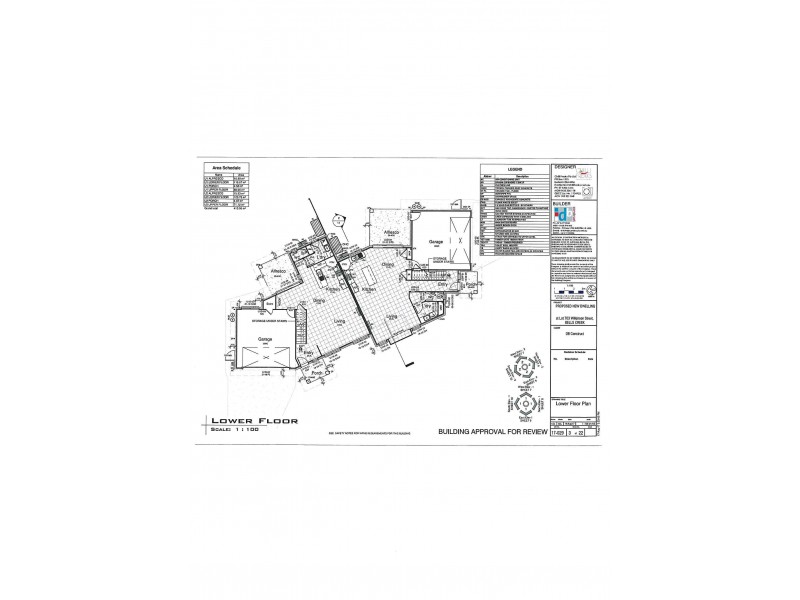 703 Steiner Crescent (Aura), Caloundra QLD 4551