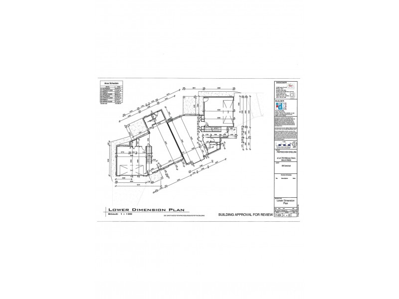 703 Steiner Crescent (Aura), Caloundra QLD 4551