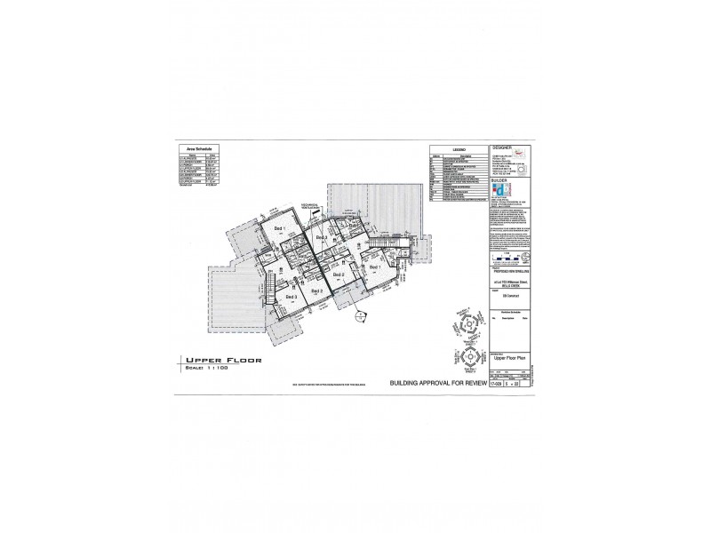 703 Steiner Crescent (Aura), Caloundra QLD 4551