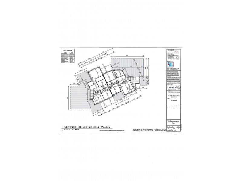 703 Steiner Crescent (Aura), Caloundra QLD 4551