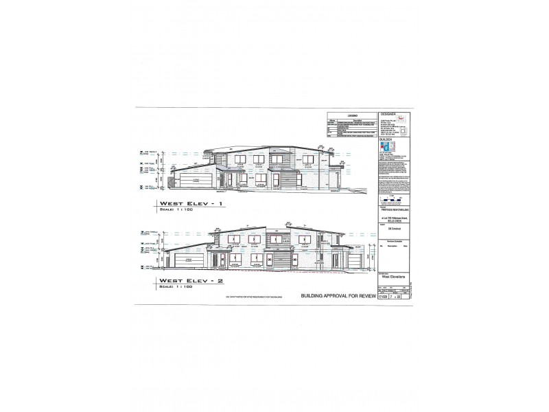 703 Steiner Crescent (Aura), Caloundra QLD 4551