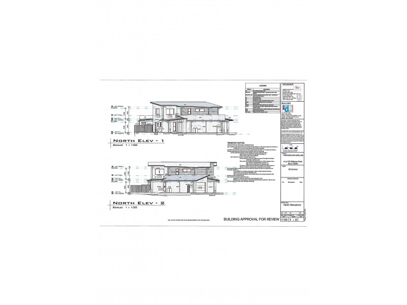 703 Steiner Crescent (Aura), Caloundra QLD 4551