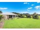10 Miller Place, Eumundi QLD 4562