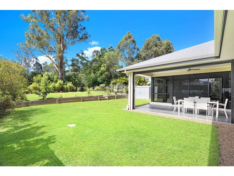 10 Miller Place, Eumundi QLD 4562