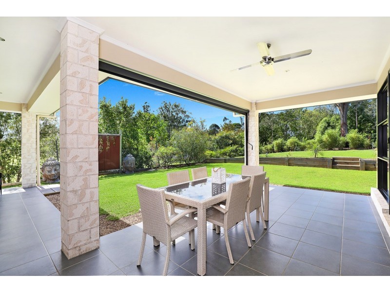 10 Miller Place, Eumundi QLD 4562
