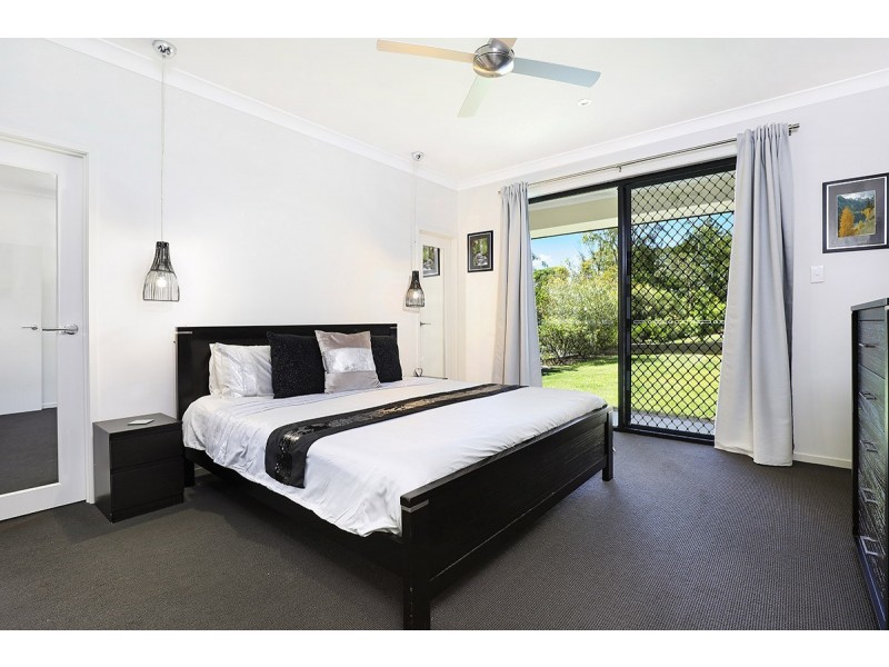 10 Miller Place, Eumundi QLD 4562