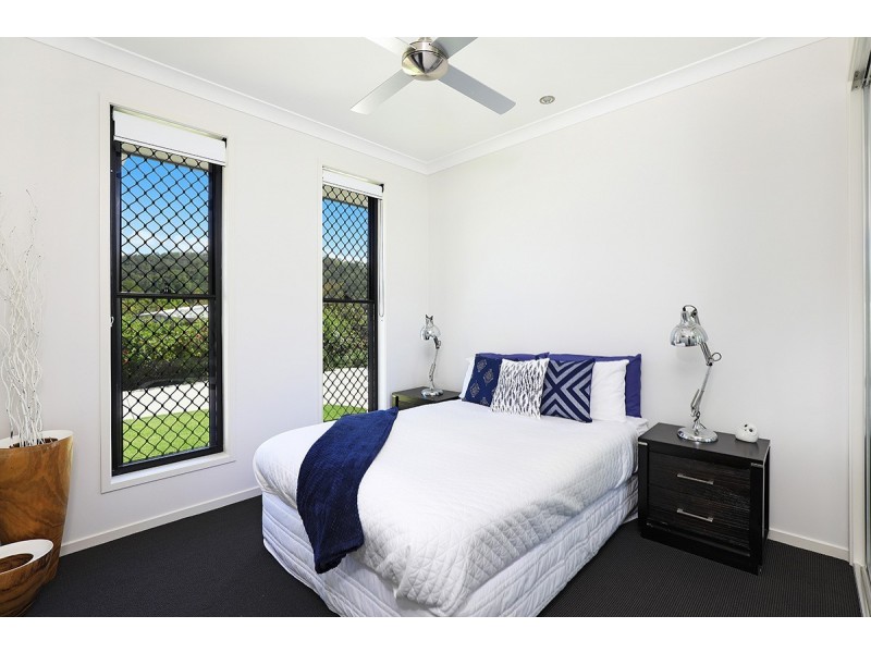 10 Miller Place, Eumundi QLD 4562