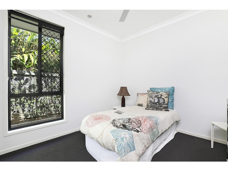 10 Miller Place, Eumundi QLD 4562