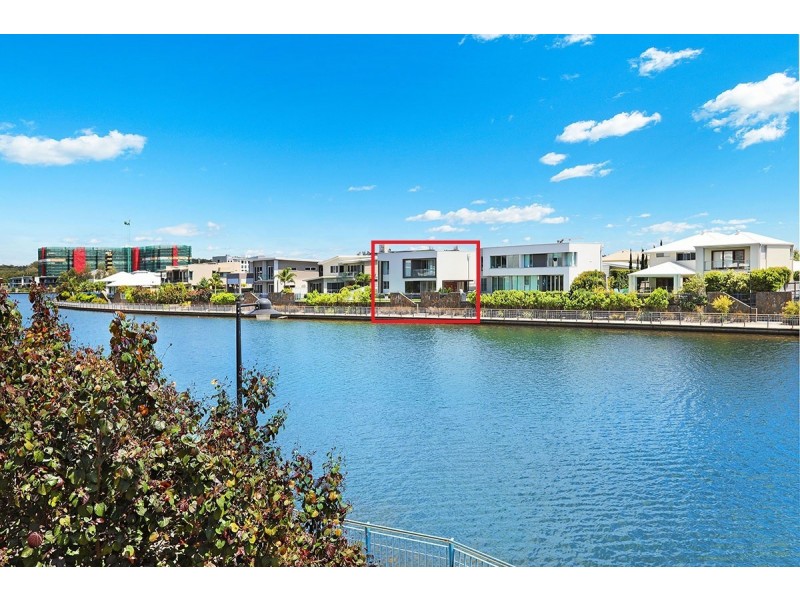 12 Wake Court, Birtinya QLD 4575