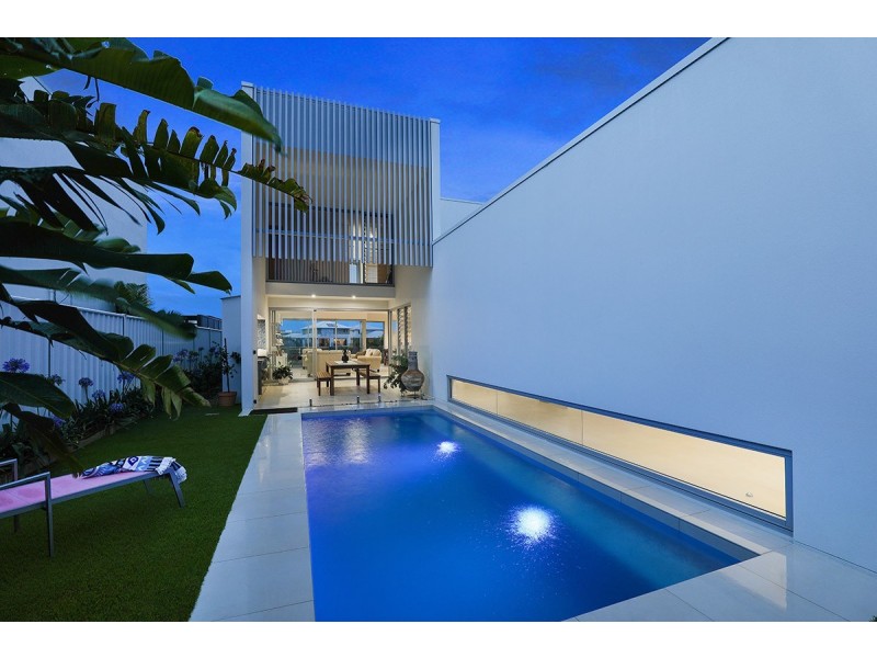 12 Wake Court, Birtinya QLD 4575