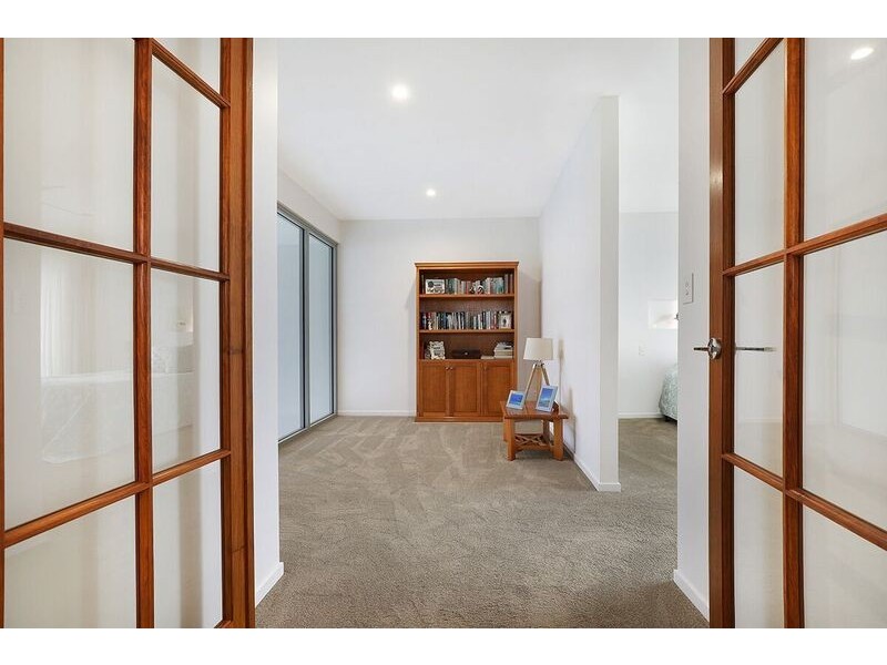 12 Wake Court, Birtinya QLD 4575