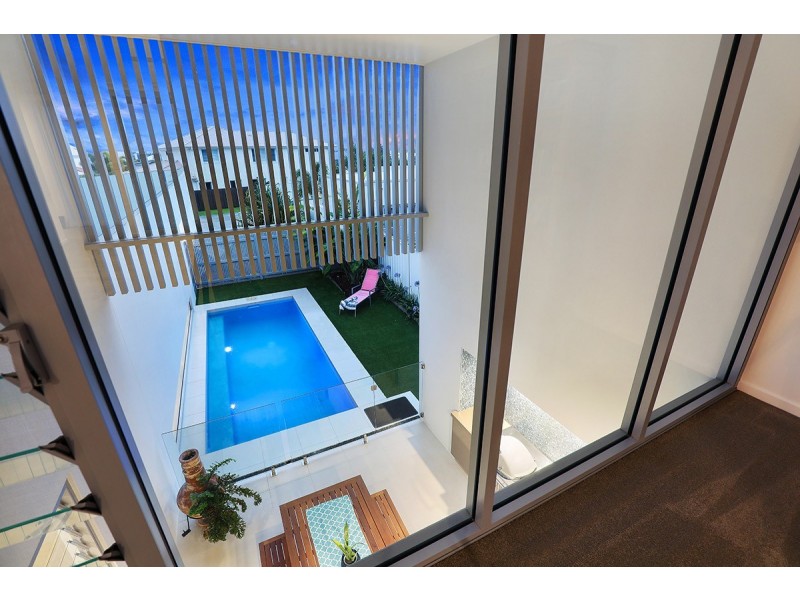 12 Wake Court, Birtinya QLD 4575