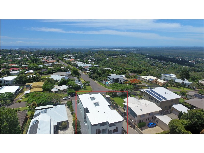 16A Lavarack Crescent, Buderim QLD 4556