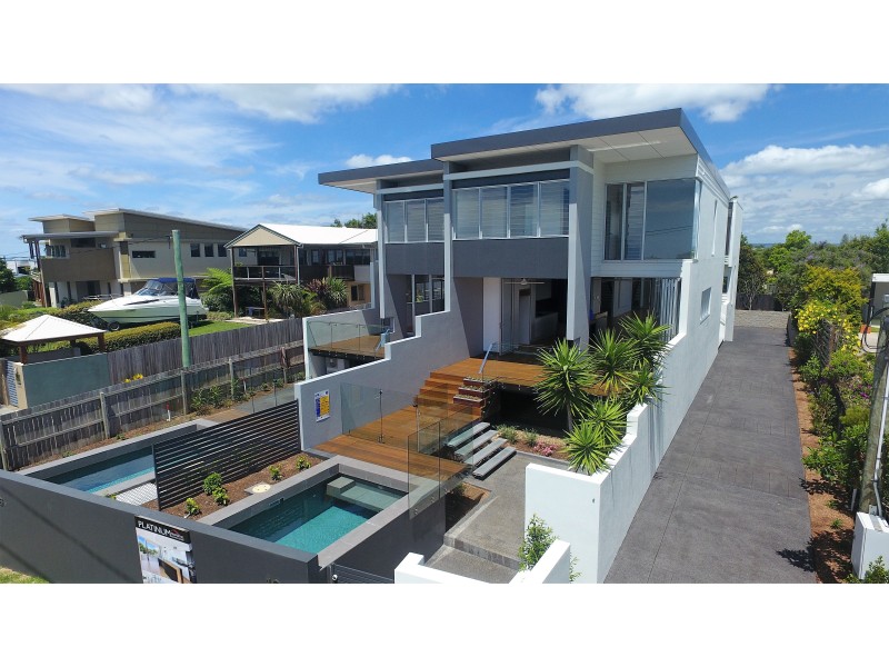 16A Lavarack Crescent, Buderim QLD 4556