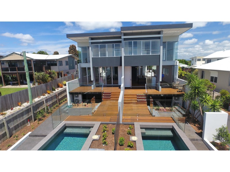 16A Lavarack Crescent, Buderim QLD 4556