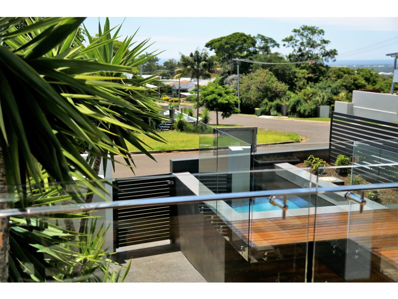 16A Lavarack Crescent, Buderim QLD 4556