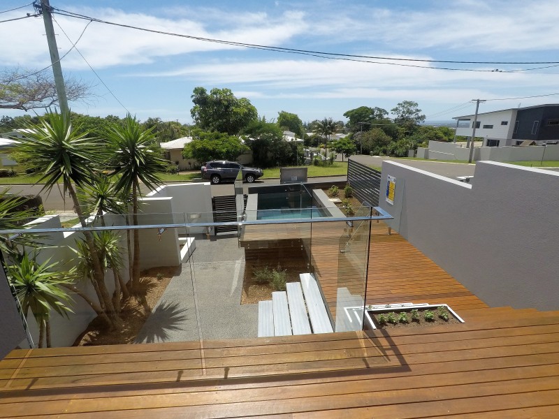 16A Lavarack Crescent, Buderim QLD 4556