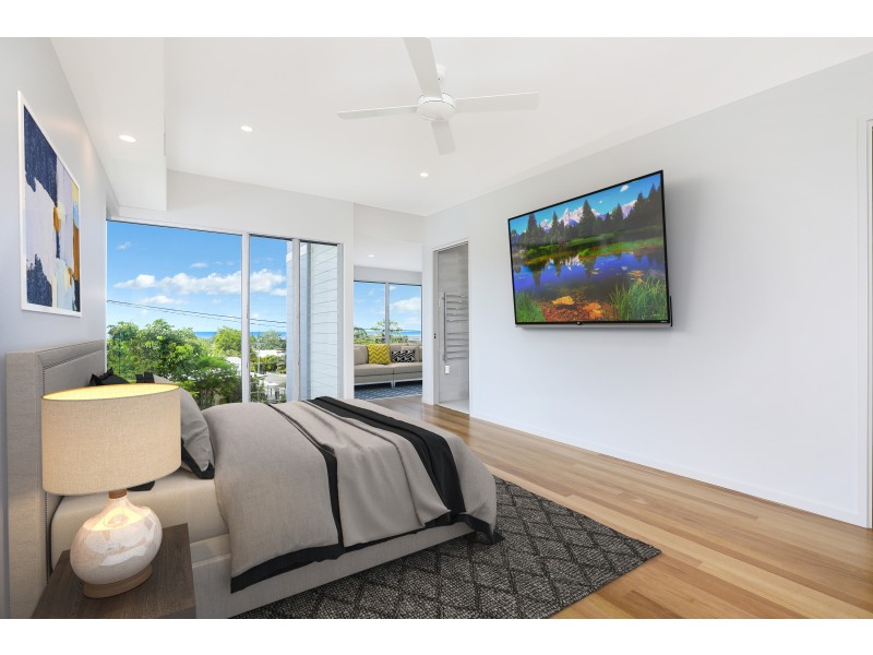 16A Lavarack Crescent, Buderim QLD 4556